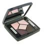 CHRISTIAN DIOR Makeup pagal Christian Dior #215841