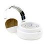 CLINIQUE Makeup per Clinique #215864