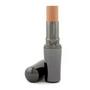 SHISEIDO Makeup by Shiseido #215871