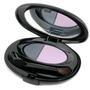 SHISEIDO Makeup oleh Shiseido #215892