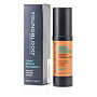 Youngblood Makeup de  #215929