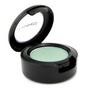 MAC Makeup por Make-Up Artist Cosmetics #215976