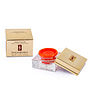 YVES SAINT LAURENT Makeup av Yves Saint Laurent #215998