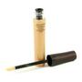 SHISEIDO Makeup by Shiseido #216005