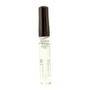SHISEIDO Makeup par Shiseido #216006