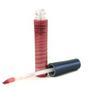 SHISEIDO Makeup by Shiseido #216010