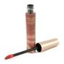 SHISEIDO Makeup par Shiseido #216011
