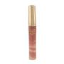 SHISEIDO Makeup por Shiseido #216012