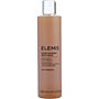 Elemis Skincare by  #216052