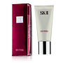 SK II Skincare &aacute;ltal SK II #216059