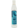 TOTAL RESULTS Haircare by Matrix #216066