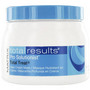 TOTAL RESULTS Haircare door Matrix #216070