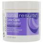 TOTAL RESULTS Haircare door Matrix #216072