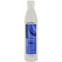 TOTAL RESULTS Haircare door Matrix #216073