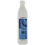 TOTAL RESULTS Haircare door Matrix #216077