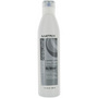 TOTAL RESULTS Haircare door Matrix #216081