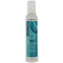 TOTAL RESULTS Haircare Autor: Matrix #216089