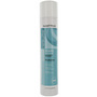 TOTAL RESULTS Haircare by Matrix #216091