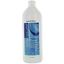 TOTAL RESULTS Haircare door Matrix #216093