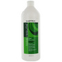 TOTAL RESULTS Haircare door Matrix #216094