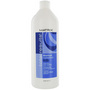 TOTAL RESULTS Haircare by Matrix #216096