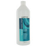 TOTAL RESULTS Haircare door Matrix #216097
