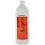 TOTAL RESULTS Haircare Autor: Matrix #216098