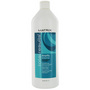 TOTAL RESULTS Haircare door Matrix #216099