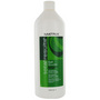TOTAL RESULTS Haircare Autor: Matrix #216101