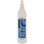 TOTAL RESULTS Haircare by Matrix #216105