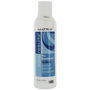 TOTAL RESULTS Haircare by Matrix #216106
