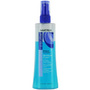 TOTAL RESULTS Haircare door Matrix #216110