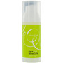 DEVA Haircare pagal Deva Concepts #216112