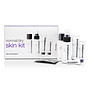 Dermalogica Skincare door Dermalogica #216119