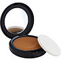 MAC Makeup por Make-Up Artist Cosmetics #216125