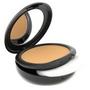 MAC Makeup esitt&auml;j&auml;(t): Make-Up Artist Cosmetics #216126