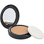 MAC Makeup par Make-Up Artist Cosmetics #216127