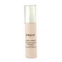 Payot Skincare ar Payot #216128