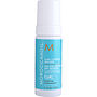 MOROCCANOIL Haircare oleh Moroccanoil #216159