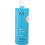 MOROCCANOIL Haircare oleh Moroccanoil #216161