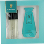 JE REVIENS Perfume od Worth #216165