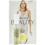 CALVIN KLEIN BEAUTY by Calvin Klein #216173