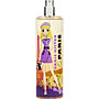 PARIS HILTON PASSPORT PARIS Perfume by Paris Hilton #216195