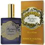 ANNICK GOUTAL MANDRAGORE POURPRE Cologne ved Annick Goutal #216202