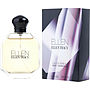ELLEN (NEW) Perfume par Ellen Tracy #216209