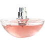 MY INSOLENCE Perfume por Guerlain #216215