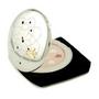 GUERLAIN Makeup von Guerlain #216217