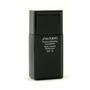 SHISEIDO Makeup de Shiseido #216224