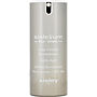 Sisley Skincare by  #216226