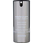 Sisley Skincare z Sisley #216228